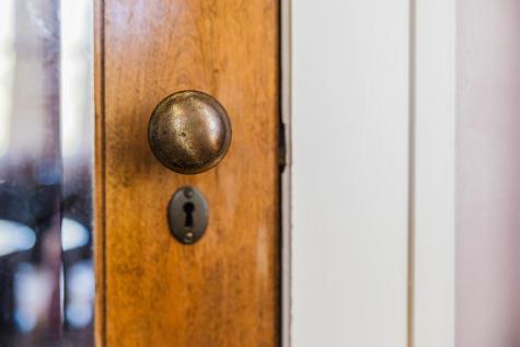 1053 Lake Avenue Detroit Lakes MN 56501