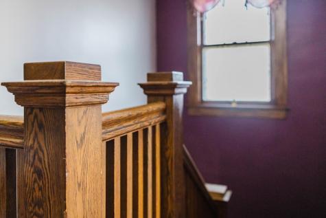 1053 Lake Avenue Detroit Lakes MN 56501