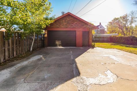 1053 Lake Avenue Detroit Lakes MN 56501