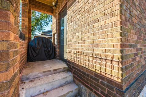 1053 Lake Avenue Detroit Lakes MN 56501