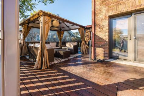 1053 Lake Avenue Detroit Lakes MN 56501