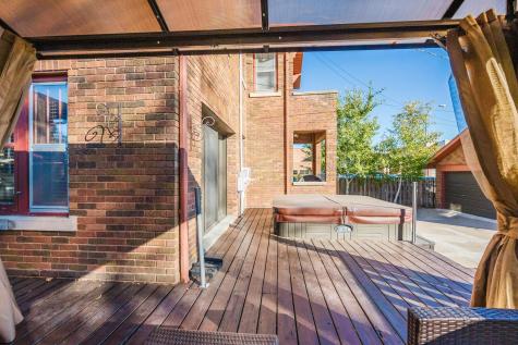 1053 Lake Avenue Detroit Lakes MN 56501