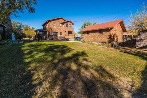 1053 Lake Avenue Detroit Lakes MN 56501