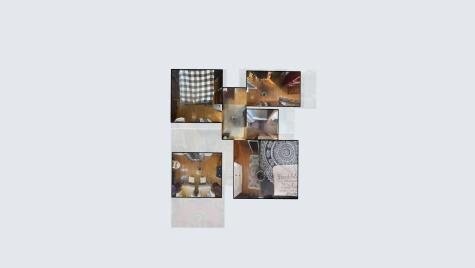 1053 Lake Avenue Detroit Lakes MN 56501