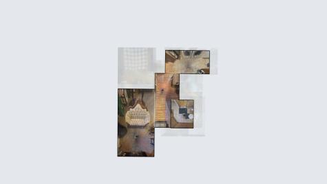 1053 Lake Avenue Detroit Lakes MN 56501