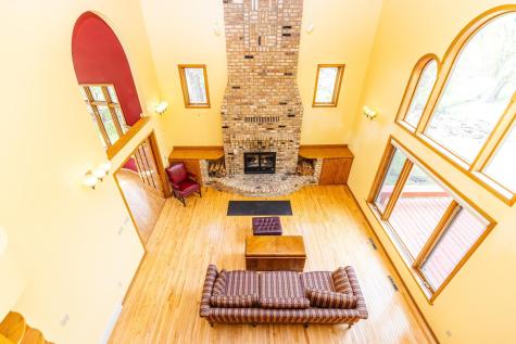 1301 64th Avenue N Fargo ND 58102