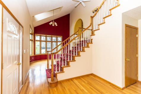 1301 64th Avenue N Fargo ND 58102