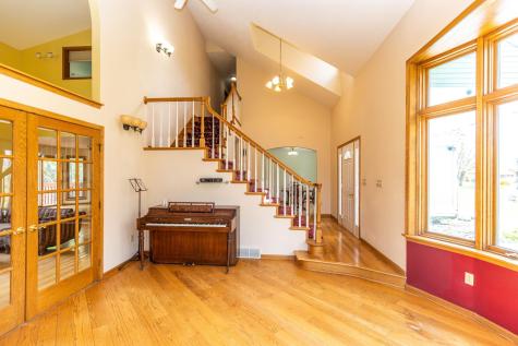 1301 64th Avenue N Fargo ND 58102