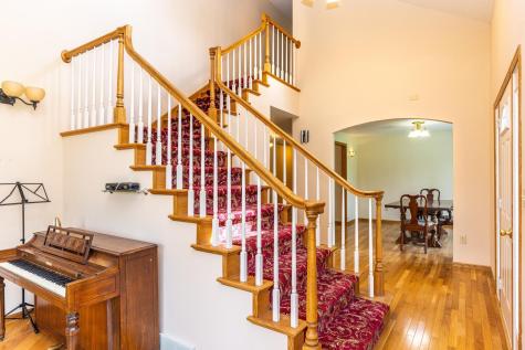 1301 64th Avenue N Fargo ND 58102