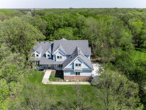 1301 64th Avenue N Fargo ND 58102