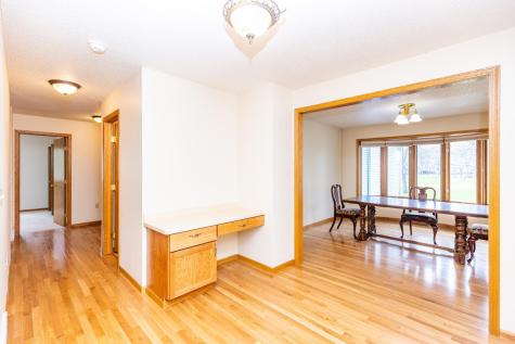 1301 64th Avenue N Fargo ND 58102