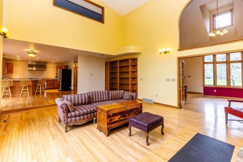 1301 64th Avenue N Fargo ND 58102