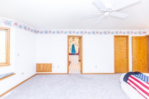 1301 64th Avenue N Fargo ND 58102