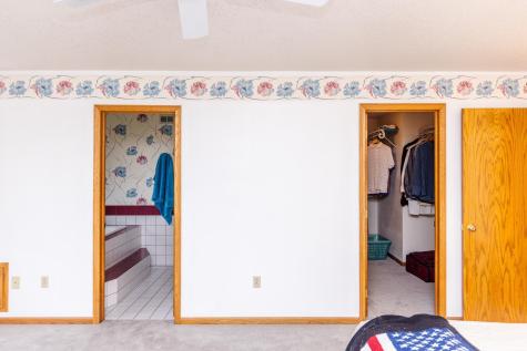 1301 64th Avenue N Fargo ND 58102