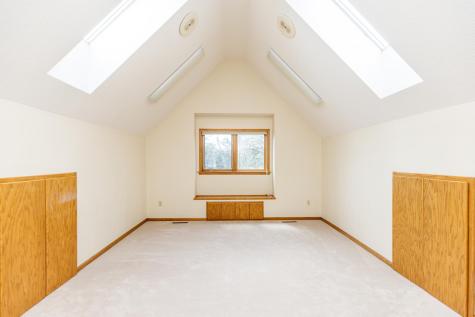 1301 64th Avenue N Fargo ND 58102