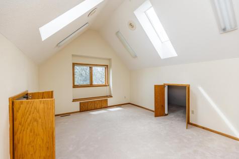 1301 64th Avenue N Fargo ND 58102