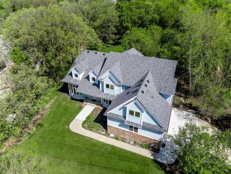 1301 64th Avenue N Fargo ND 58102