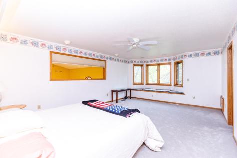 1301 64th Avenue N Fargo ND 58102