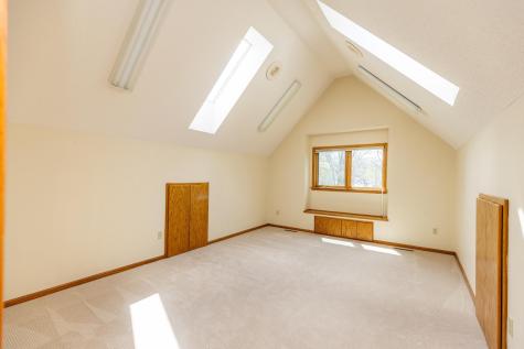 1301 64th Avenue N Fargo ND 58102