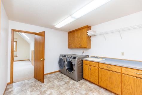 1301 64th Avenue N Fargo ND 58102