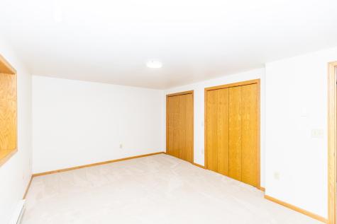 1301 64th Avenue N Fargo ND 58102