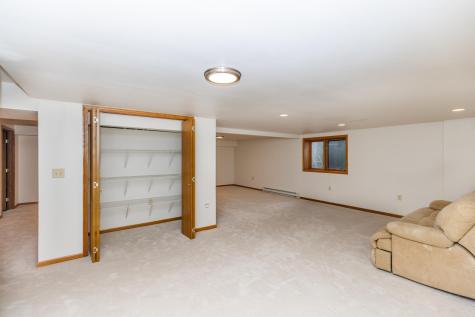 1301 64th Avenue N Fargo ND 58102