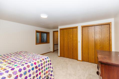 1301 64th Avenue N Fargo ND 58102