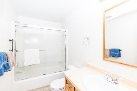1301 64th Avenue N Fargo ND 58102