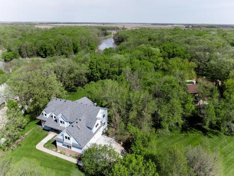 1301 64th Avenue N Fargo ND 58102