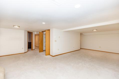 1301 64th Avenue N Fargo ND 58102