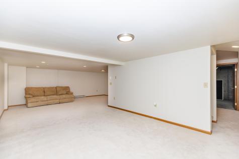 1301 64th Avenue N Fargo ND 58102