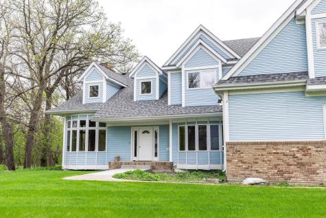 1301 64th Avenue N Fargo ND 58102