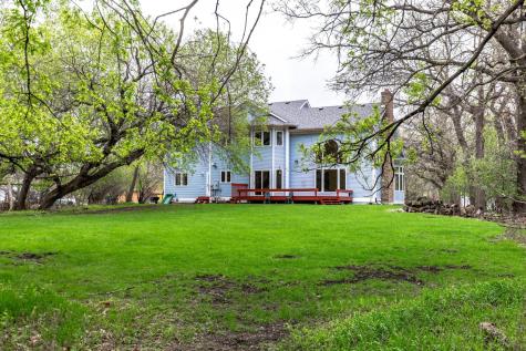 1301 64th Avenue N Fargo ND 58102