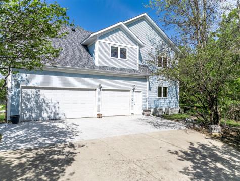 1301 64th Avenue N Fargo ND 58102