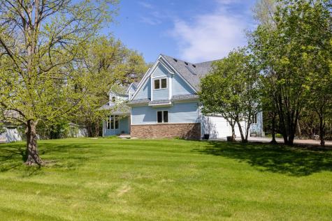 1301 64th Avenue N Fargo ND 58102