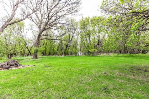 1301 64th Avenue N Fargo ND 58102