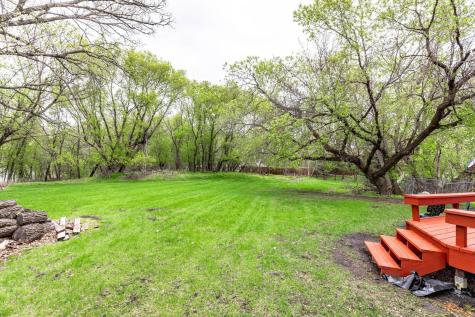 1301 64th Avenue N Fargo ND 58102