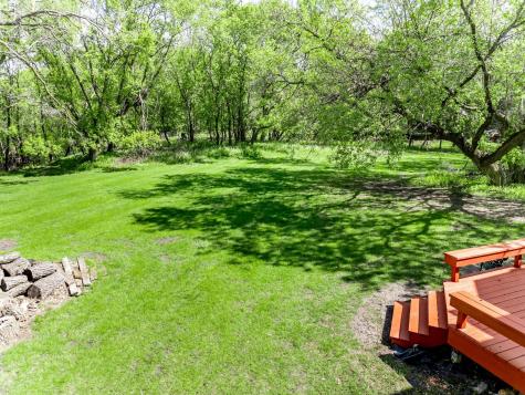 1301 64th Avenue N Fargo ND 58102