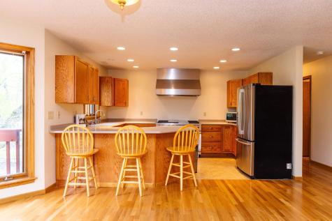1301 64th Avenue N Fargo ND 58102