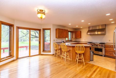 1301 64th Avenue N Fargo ND 58102