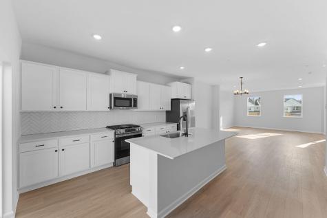 1521 Trellis Lane West Saint Paul MN 55118
