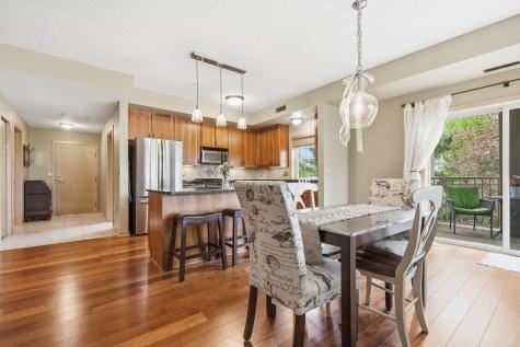 2201 Village Lane Bloomington MN 55431
