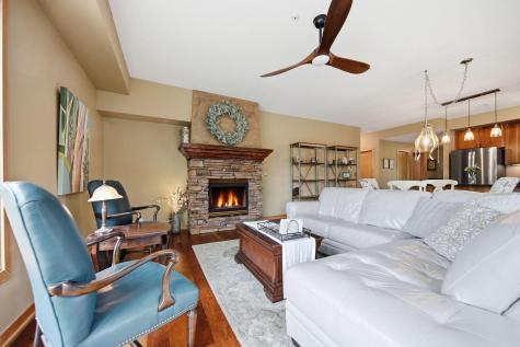 2201 Village Lane Bloomington MN 55431