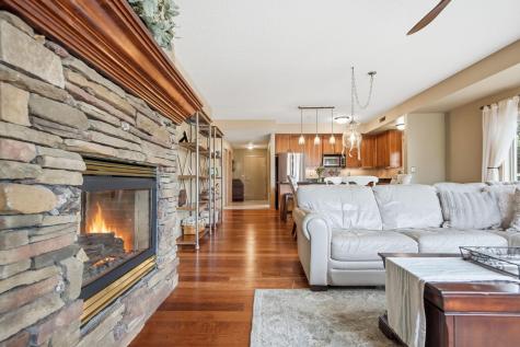 2201 Village Lane Bloomington MN 55431