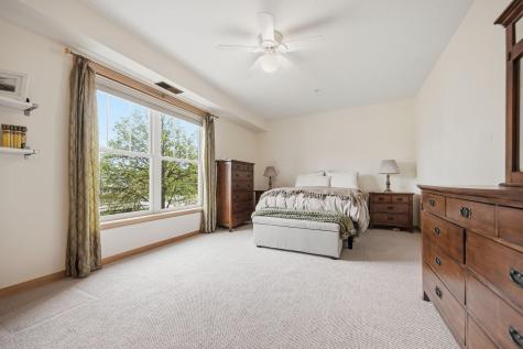 2201 Village Lane Bloomington MN 55431