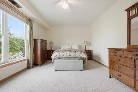 2201 Village Lane Bloomington MN 55431