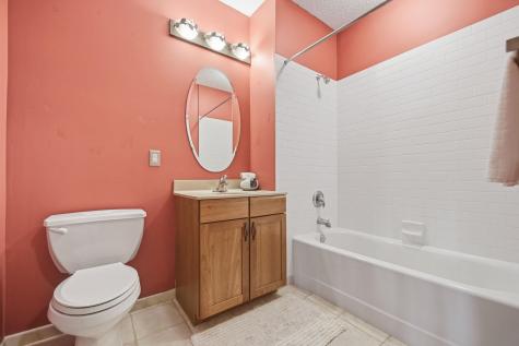 2201 Village Lane Bloomington MN 55431