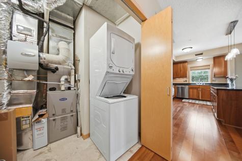 2201 Village Lane Bloomington MN 55431