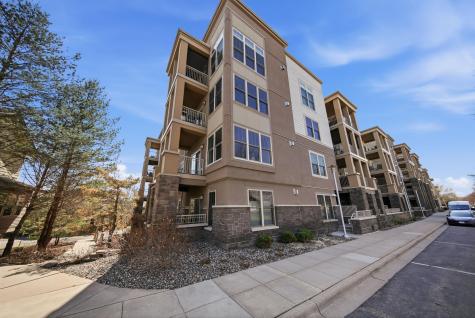 2201 Village Lane Bloomington MN 55431