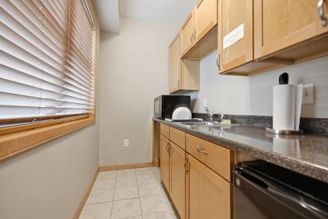 2201 Village Lane Bloomington MN 55431
